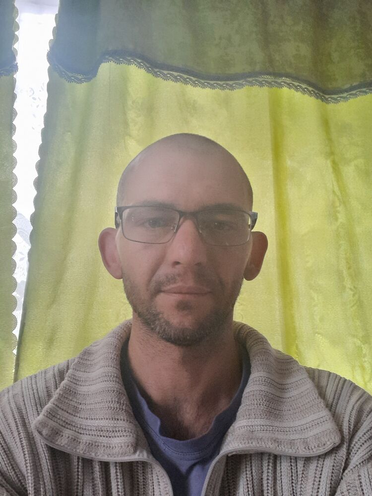  41313849  , 36 ,    --