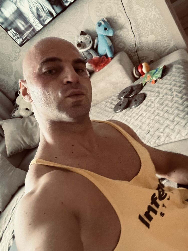  47161709  , 38 ,    
