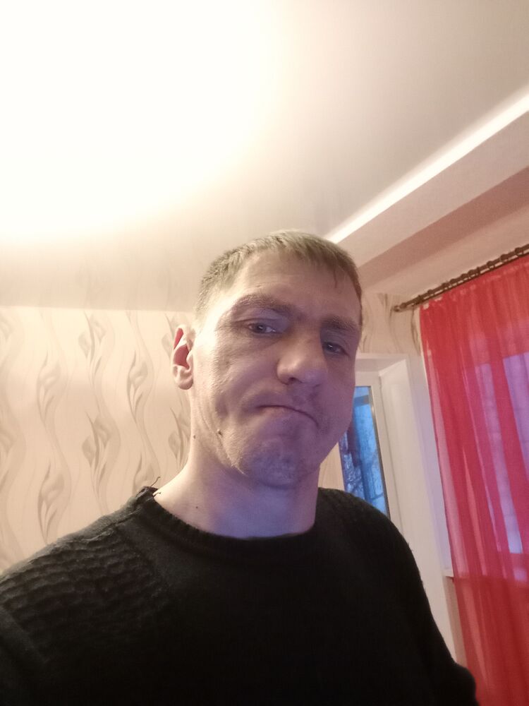 ���������� ������������, ���� ������� ������, 40 ���, ������������ ��� ������, ����� � ���������, c�������� ���������