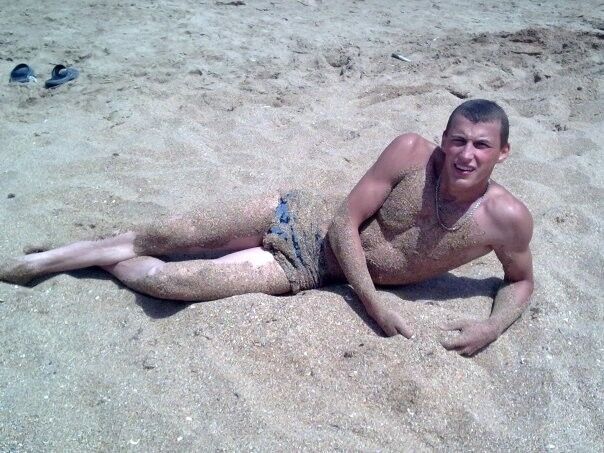 ���� 4144729 ������� ����, 37 ���, ���� ���������� � ����� �������