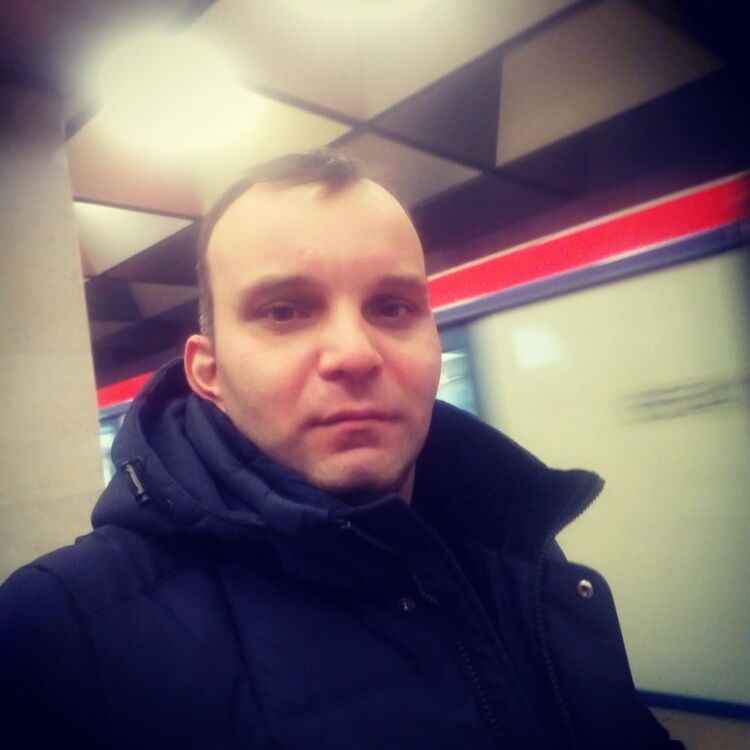 ���������� �������, ���� ������� ��������, 40 ���, ������������ ��� ������, ����� � ���������, c�������� ���������