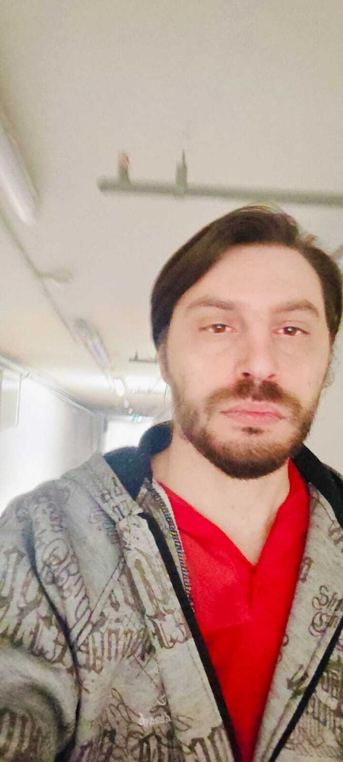  ,   , 33 ,   c 