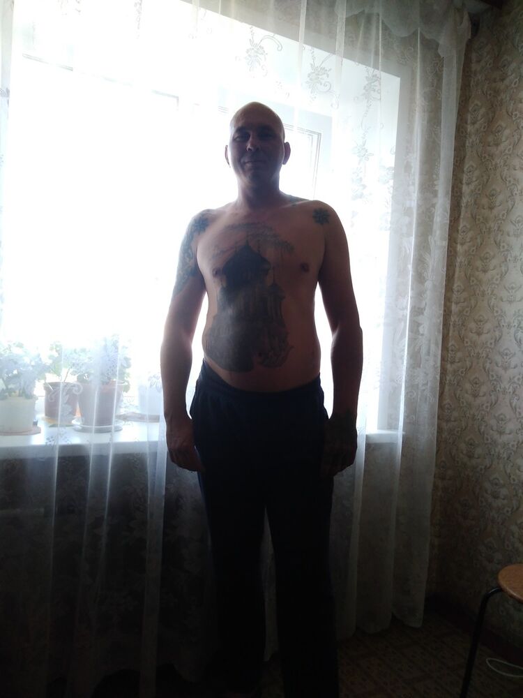 ���� 16903929 ������� ������, 46 ���, ���� ���������� � ����������