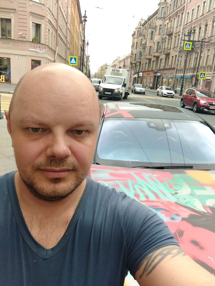  28789779  , 40 ,    -