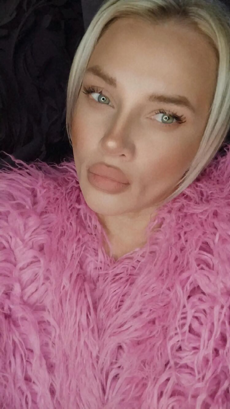 ���� 54821499 ������� AqvMar, 40 ���, ���� ���������� � ������