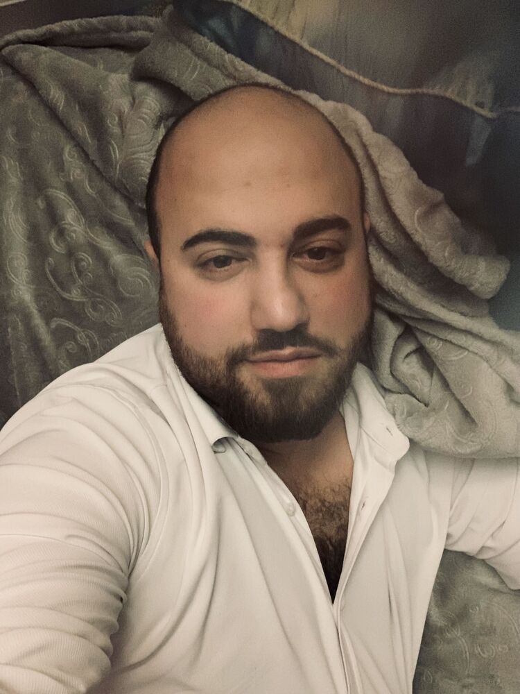  41955979  , 30 ,    -