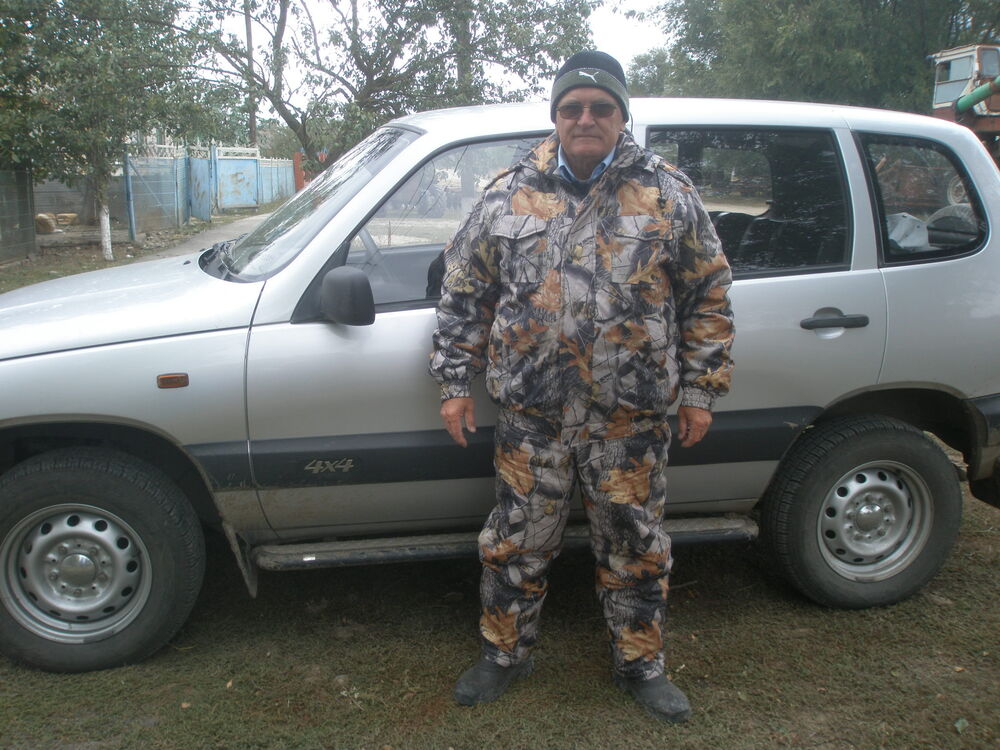  40959389  , 65 ,    