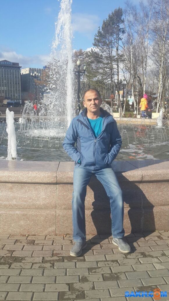  ,   FROL, 43 ,   