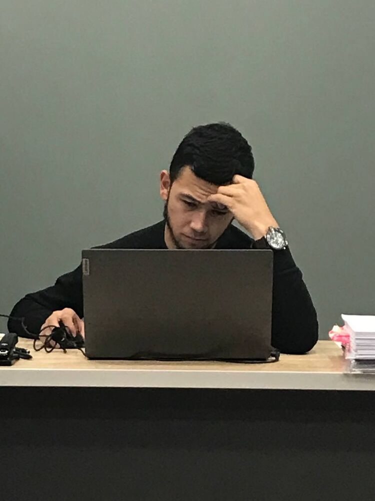 ���� 43705119 ������� Samandar, 26 ���, ���� ���������� � ��������