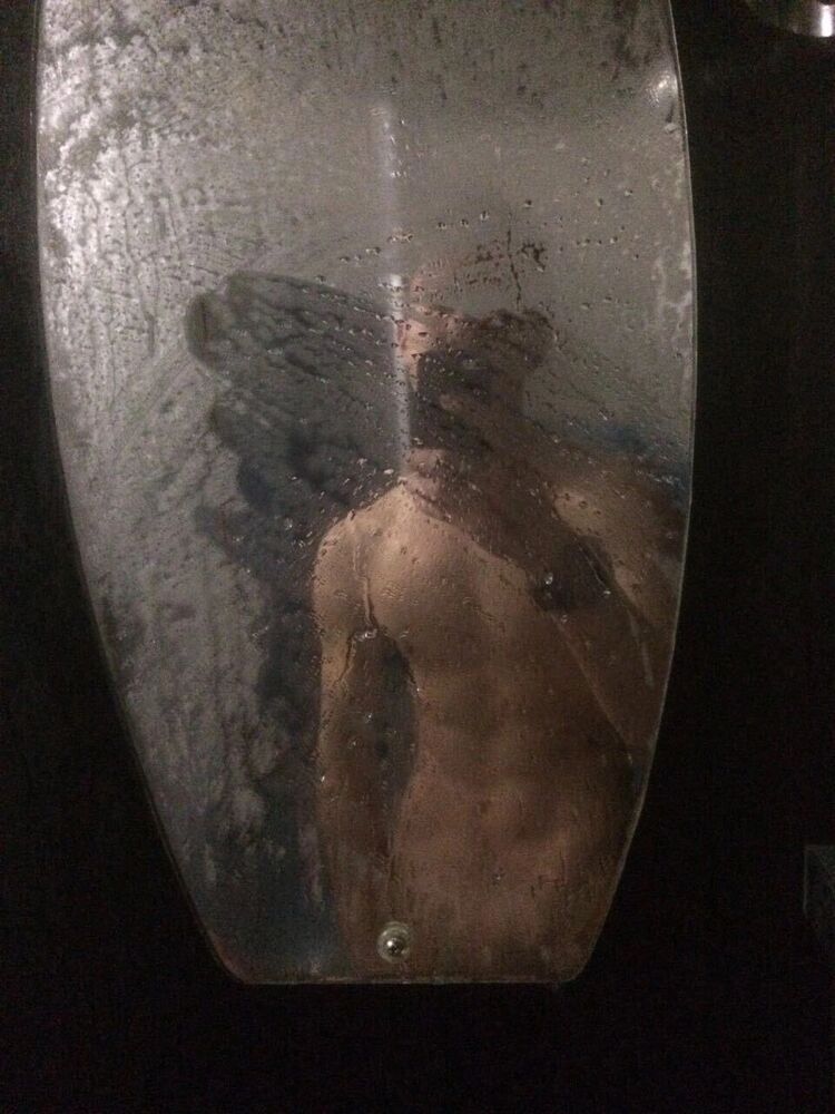  46791039  Jonn, 25 ,    --