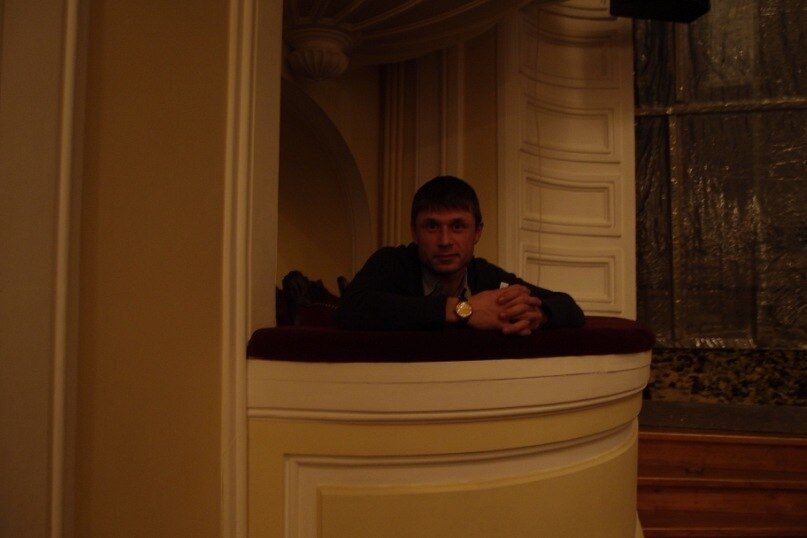 ���� 39971899 ������� �������, 42 ����, ���� ���������� � �����