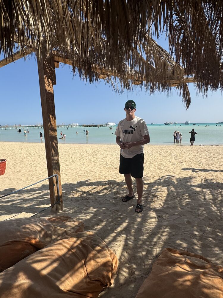 ���� 56231559 ������� �������, 29 ���, ���� ���������� � ����������