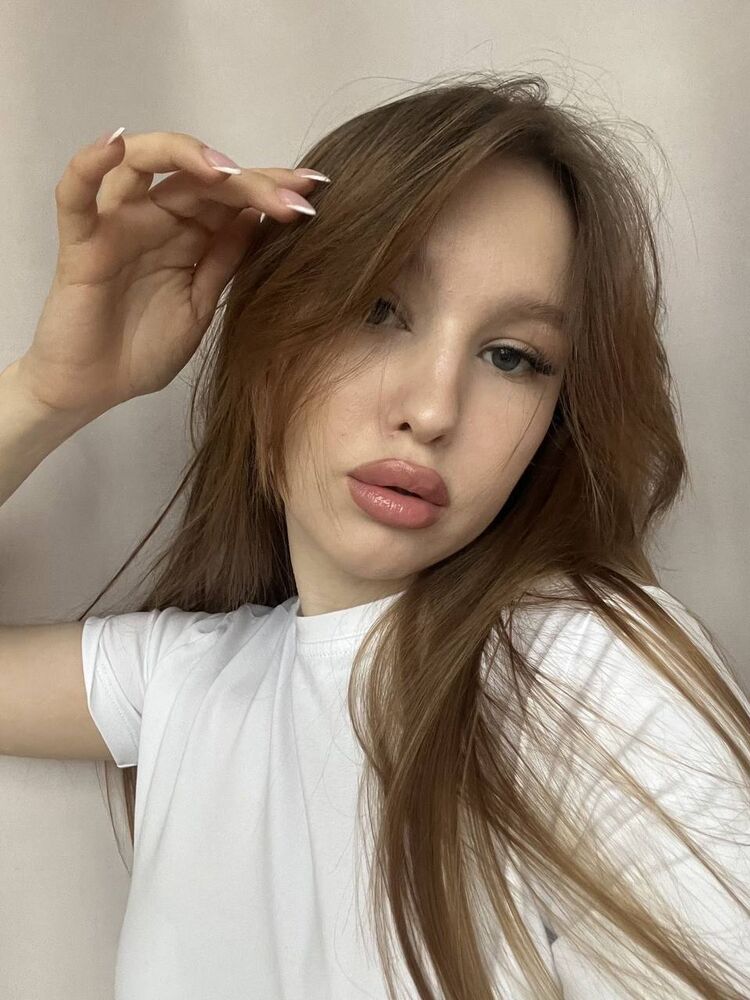 ���������� ������, ���� ������� �����, 32 ����, ������������ ��� ������, ����� � ���������