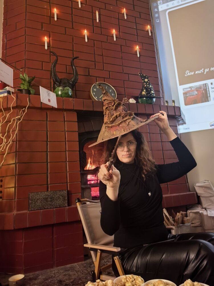 ���������� ���������, ���� ������� �����, 38 ���, ������������ ��� ������, ����� � ���������, c�������� ���������