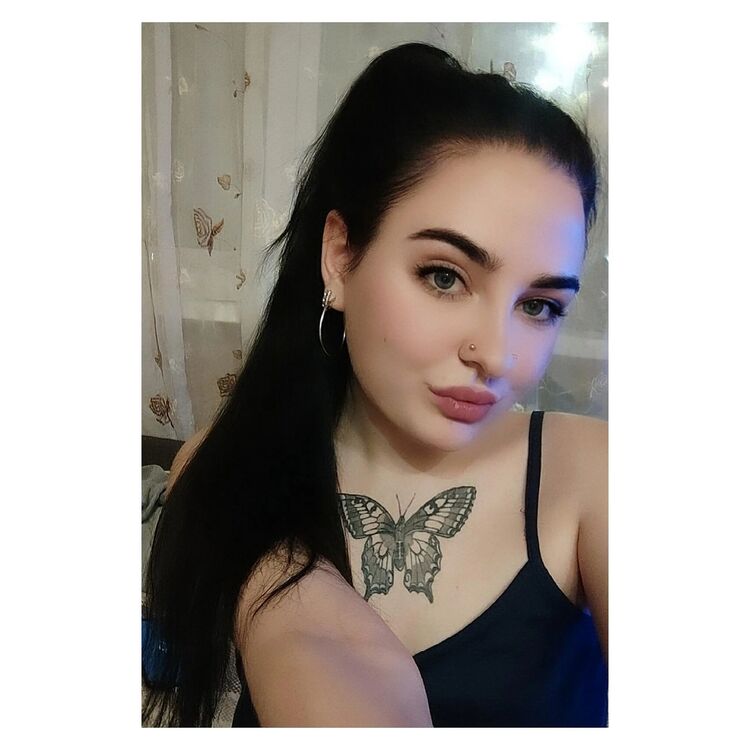   ,   Dark Soul, 25 ,   c , 