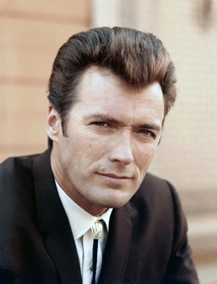  26943629  , 39 ,    --