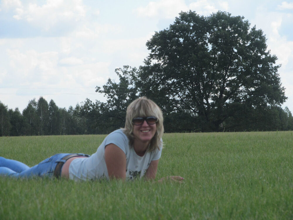 ���������� ������, ���� ������� �����, 37 ���, ������������ 