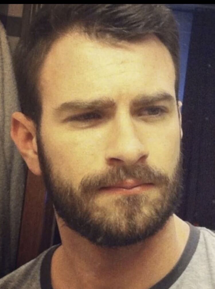 ���� 55577519 ������� Sam, 32 ����, ���� ���������� � ��������������