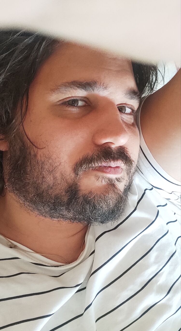  44903239  , 36 ,    