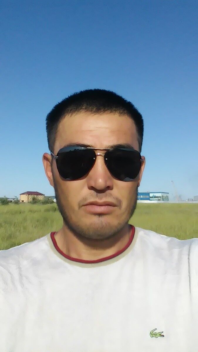  6518609  Jasnur, 45 ,    