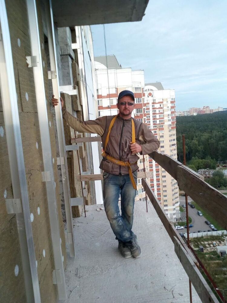  ,   , 40 ,   ,   