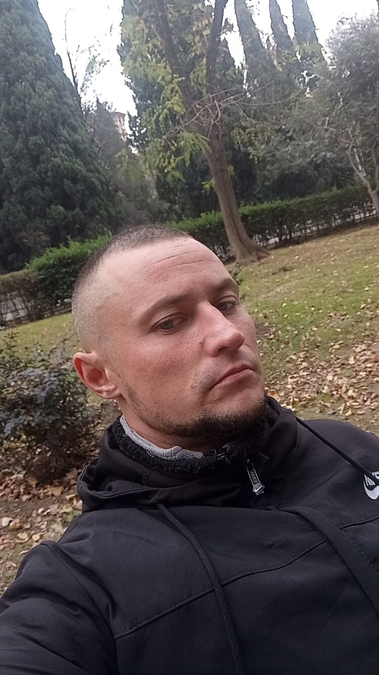 ���� 55267889 ������� ������, 32 ����, ���� ���������� � ����