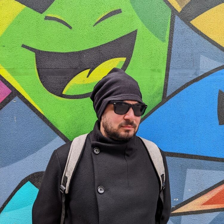 ���� 29202769 ������� Adam, 33 ����, ���� ���������� � ������