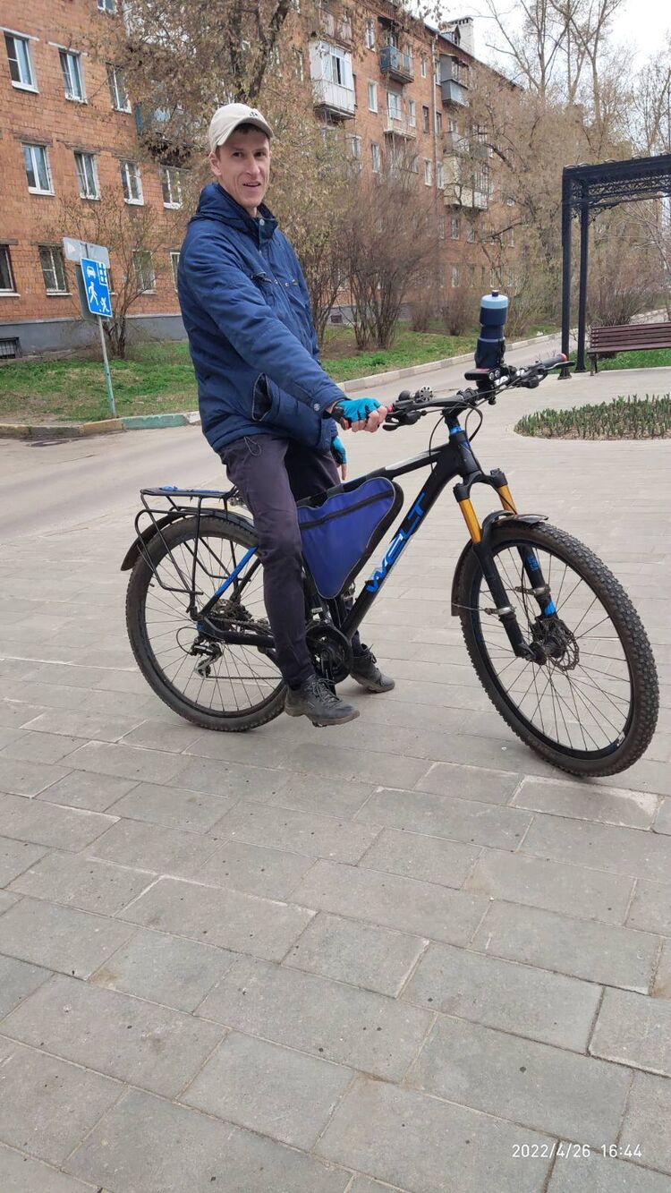 ���������� ������ ��������, ���� ������� �������, 33 ����, ������������ ��� ������, ����� � ���������