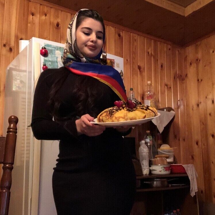 ���������� �����-���������, ���� ������� ������, 22 ����, ������������ ��� ������, ����� � ���������, c�������� ���������, ���������