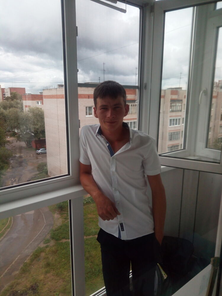  ,   Maksim, 36 ,   ,   , c 