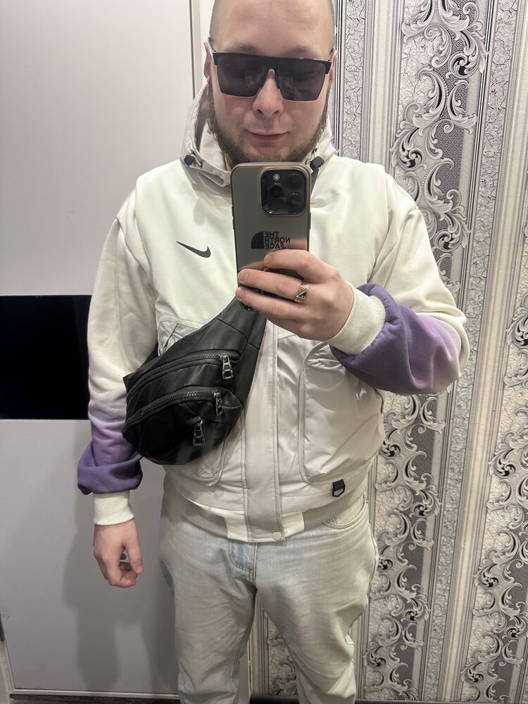 ���� 56010459 ������� ����, 30 ���, ���� ���������� � �������