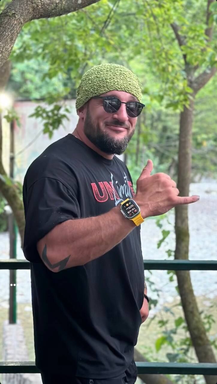 ���������� ������, ���� ������� �����, 38 ���, ������������ ��� ������, ����� � ���������