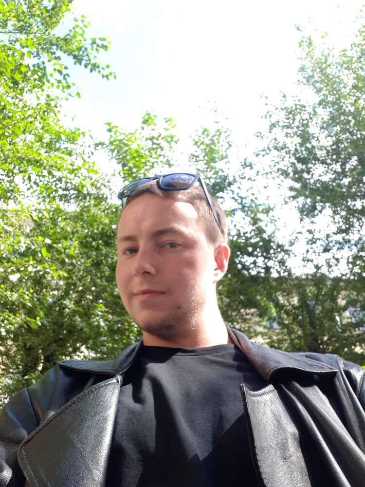 ���������� �����-���������, ���� ������� �������, 27 ���, ������������ ��� ������, ����� � ���������