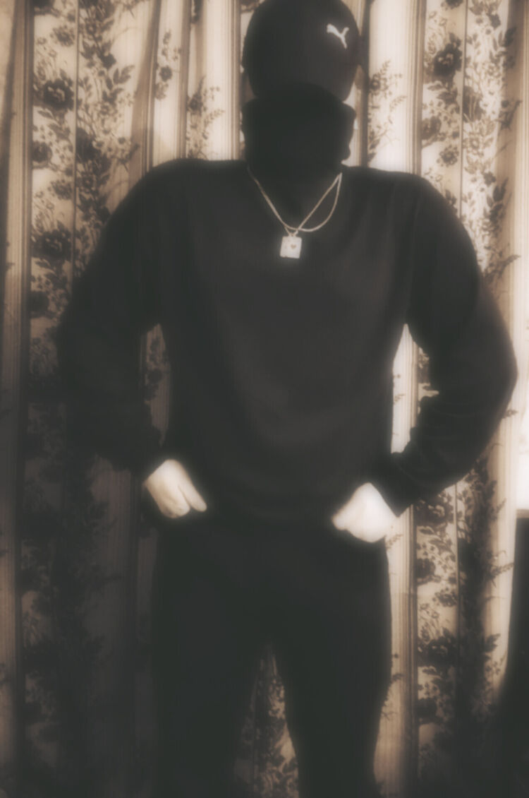  ,   Your favorit, 21 ,   ,   , 