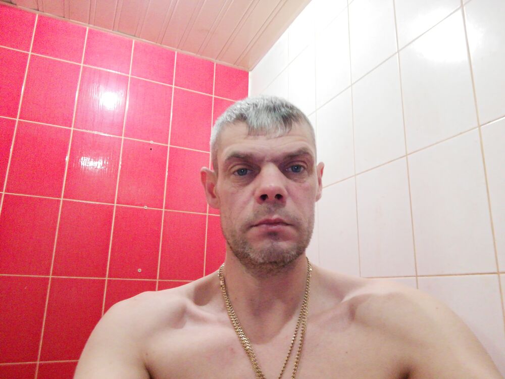  32359749  , 41 ,    