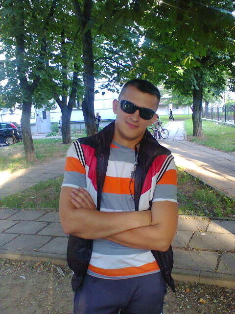 ���� 5812079 ������� Vitalmon, 41 ���, ���� ���������� � ������