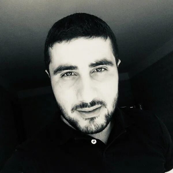 ���� 55360579 ������� ����, 38 ���, ���� ���������� � ������