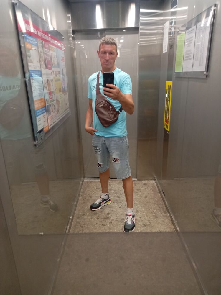  ,   , 44 ,   ,   