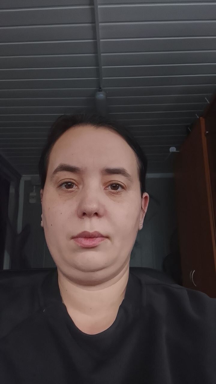 ���� 55653889 ������� ���������, 37 ���, ���� ���������� � ������