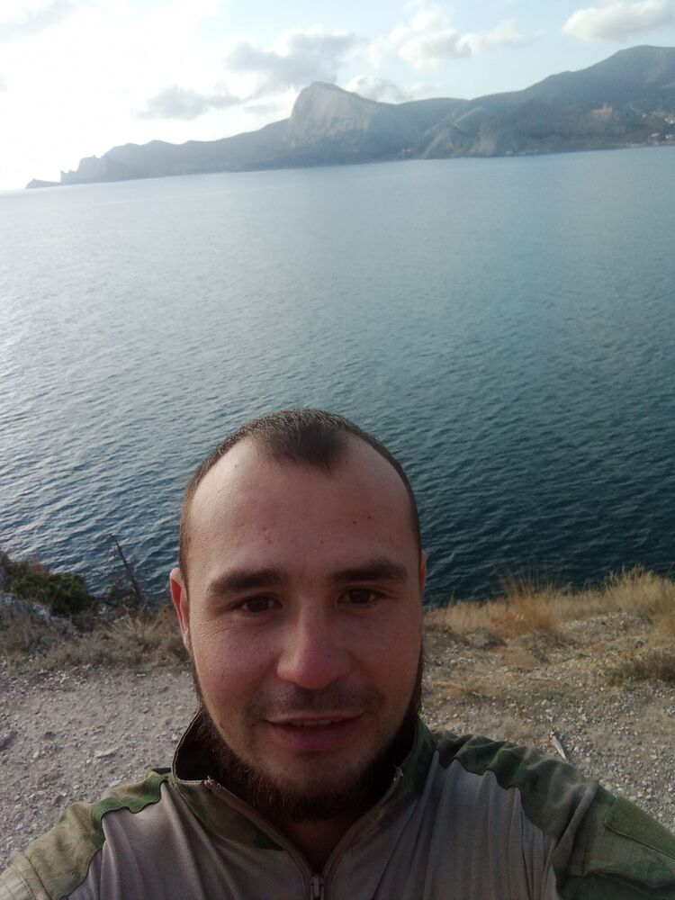  39105149  Rayaz, 28 ,    
