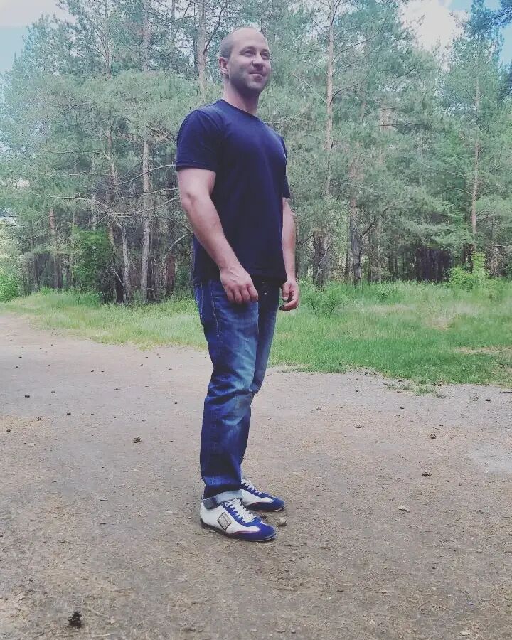 ,   , 36 ,     , c , 