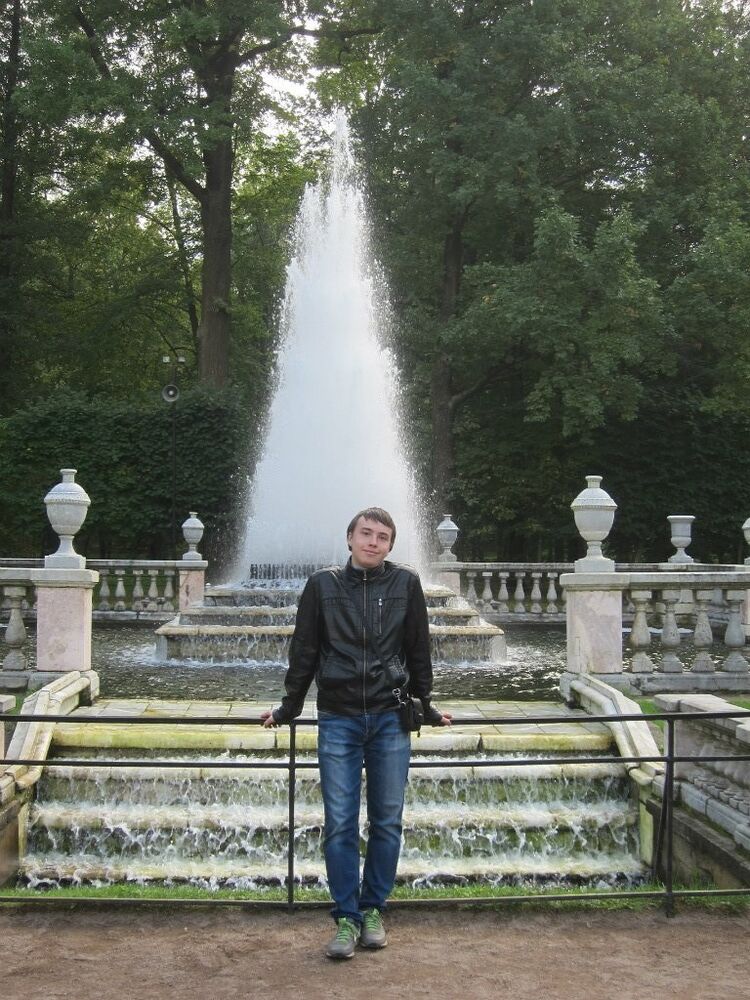  ,   , 30 ,   ,   , c 