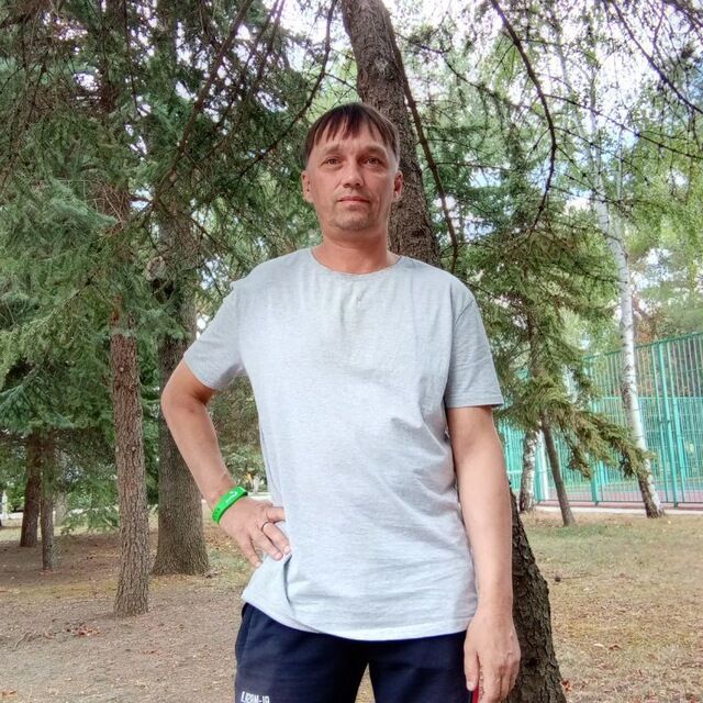 ���� 49549809 ������� ����, 51 ���, ���� ���������� � �������