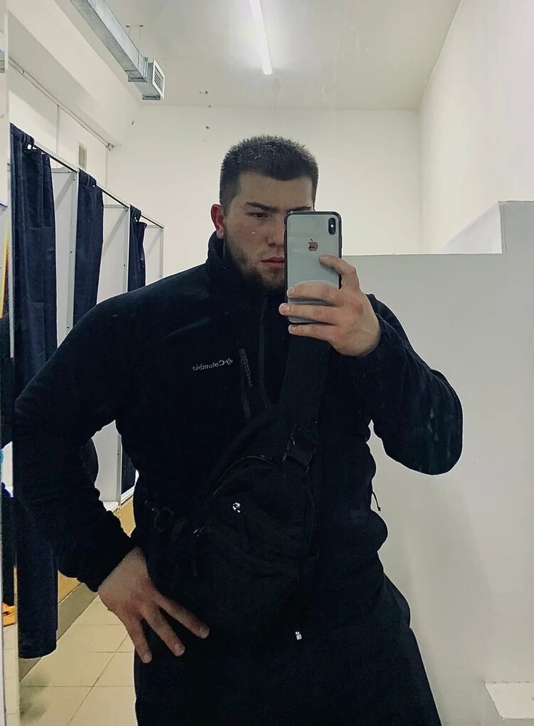 ���� 31904679 ����� ������, 25 ���, ���� ���������� � ����