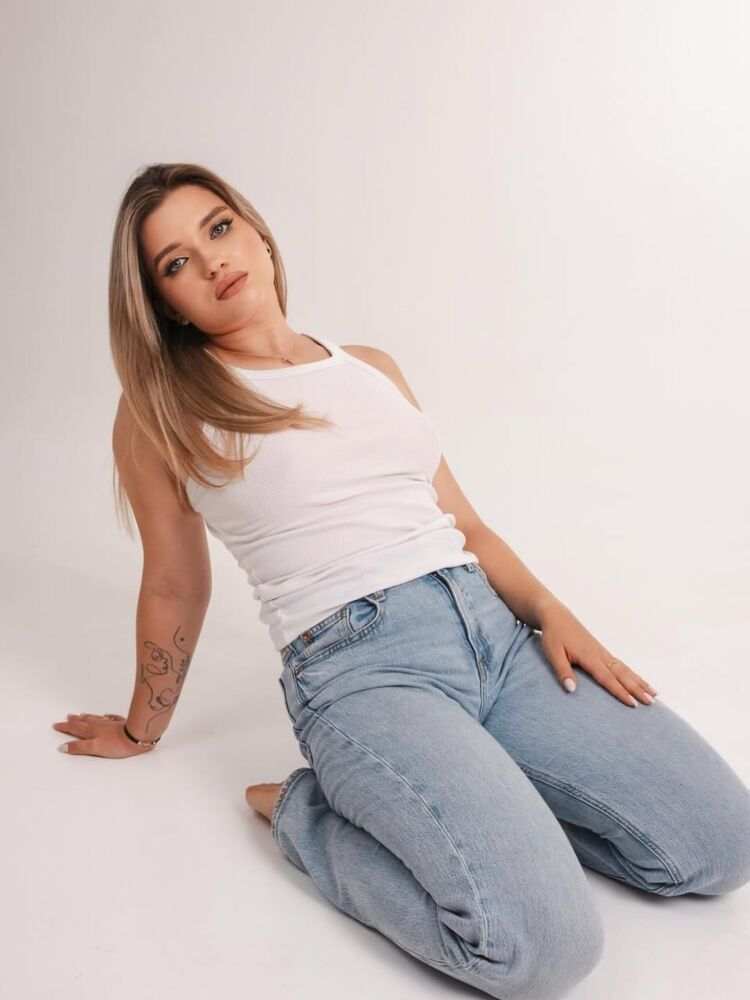 ���� 53672409 ������� ��������, 21 ���, ���� ���������� � ������