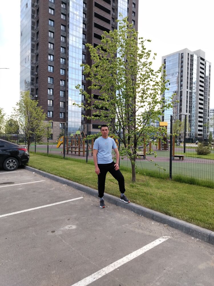 ���� 45248089 ������� Anvarjon, 31 ���, ���� ���������� � ������