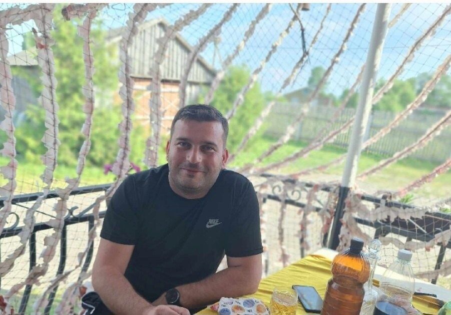  ,   Giorgi, 39 ,   ,   
