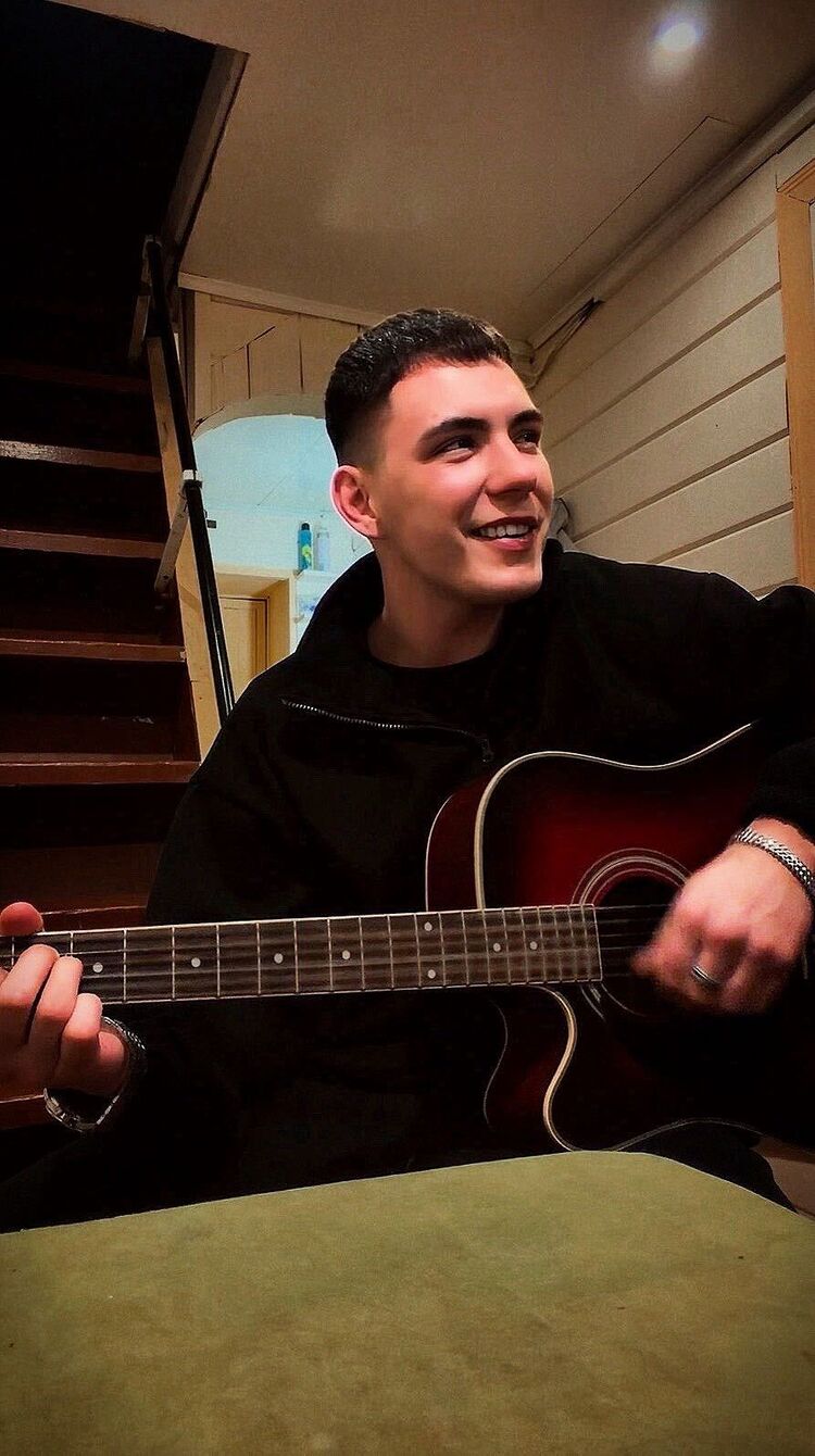 ���� 56030819 ����� ������, 22 ����, ���� ���������� � ������