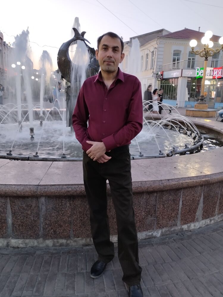  -,   , 45 ,   ,   , c 