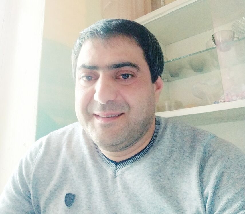 ���������� ������, ���� ������� ����, 43 ����, ������������ ��� ������, ����� � ���������, c�������� ���������